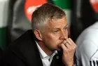 Ole Gunnar Solskjaer özür diledi!
