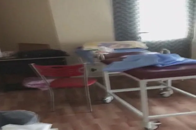 İstanbul'da şoke eden baskın! Kan donduran ifadeler ortaya çıktı: Bebeğinizi bize satın