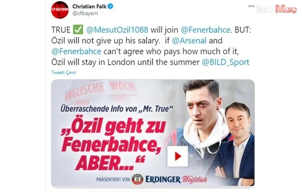 fenerbahcenin-mesut-ozil-transferine-iliskin-bomba-iddia-gorusmeler-tikandi-1610722795911.jpeg Fenerbahçe'nin Mesut Özil transferine ilişkin bomba iddia! Görüşmeler tıkandı...-5
