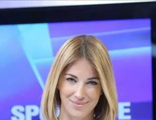 Haberin Güzel Yüzleri