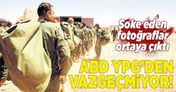 takvim gazetesi