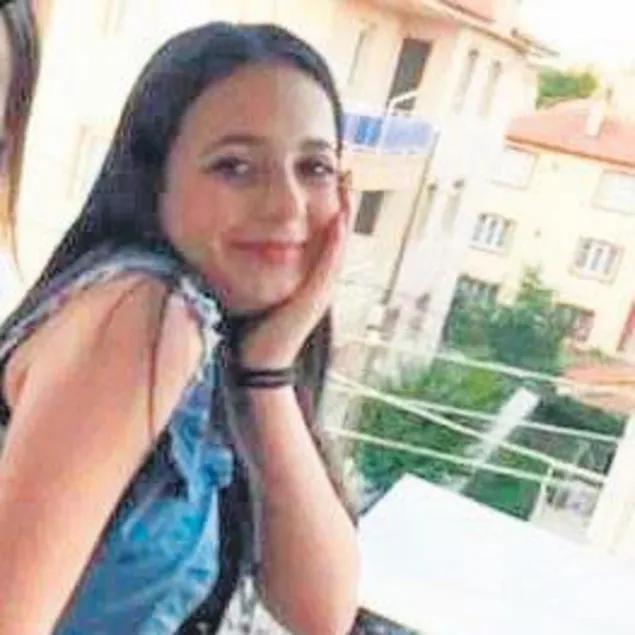 Katil telefonun ucunda