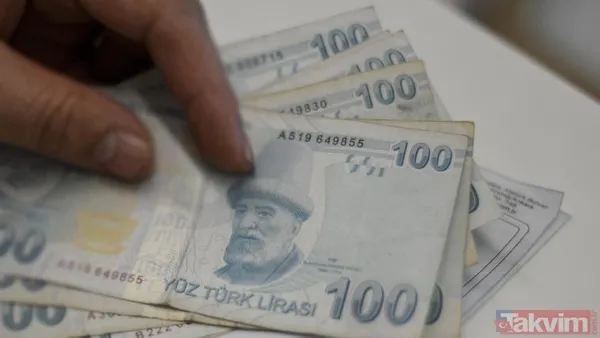 Promosyonda çıta yükseldi! İşte bankaların emekli maaşı kampanyaları - 10