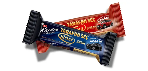 eti-cekilis-sonuclari-aciklandi-mi-eti-karam-mini-cooper-cekilis-sonuclari-ne-zaman-aciklanacak-1615209864767.jpg ETİ çekiliş sonuçları açıklandı mı? ETİ Karam Mini Cooper çekiliş sonuçları ne zaman açıklanacak?-2