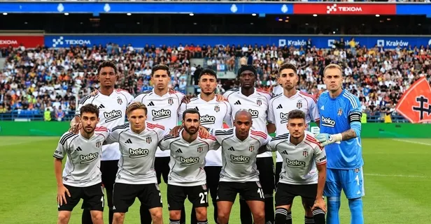 Solskjaer planını belirledi! St. Patrick's maçının 11'i netleşti