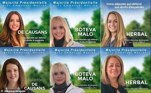 fransada-photoshop-skandali-secim-kampanyasi-icin-rotusu-abartan-siyasetci-linc-yedi-secmeni-yaniltiyorsunuz-1694852536120.jpg Fransa’da Photoshop skandalı! Seçim kampanyası için rötuşu abartan siyasetçi linç yedi: Seçmeni yanıltıyorsunuz-2