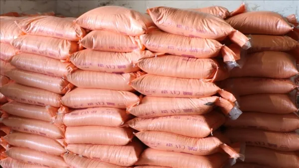 son-dakika-ciftcilere-gubre-destegi-tarim-kredi-gubre-fiyatlarinda-indirime-gitti-1644565054778.jpg SON DAKİKA: Çiftçilere gübre desteği! Tarım Kredi gübre fiyatlarında indirime gitti-3