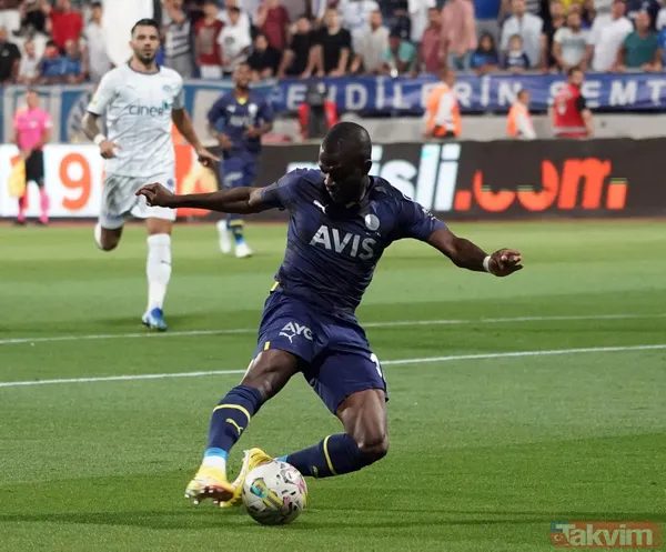 2020-21 Benfica 2.02