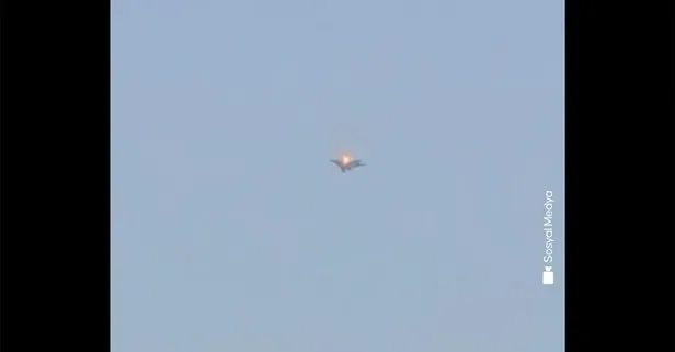 Müttefik radarında ölümcül hata! 3’ü birden avlandı… Uzmanlardan ABD’ye Türk ordusu örneği