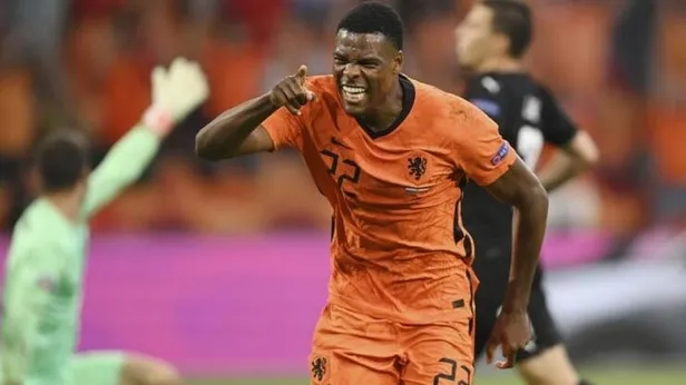 hollanda-norvec-canli-mac-izle-hollanda-norvec-maci-sifresiz-canli-veren-yabanci-kanallar-hangileri-hollanda-maci-sifresiz-izle-cbc-sport-justin-tv-ta-1637091642311.jpg Hollanda Norveç canlı maç izle! Hollanda Norveç maçı şifresiz canlı veren yabancı kanallar hangileri?-2
