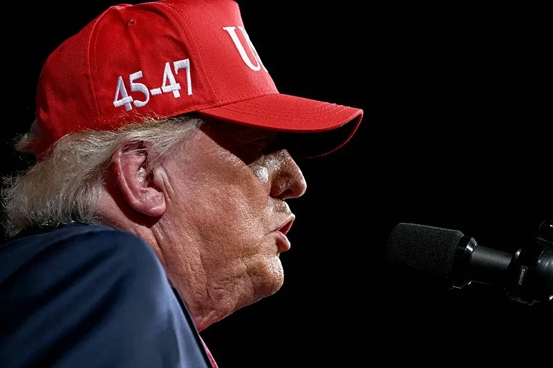 1789672011154.jpeg ABD Başkanı Trump'tan kritik İran çıkışı: İçeri girip onları yok etmek istiyor muyum, istemiyor muyum?-3