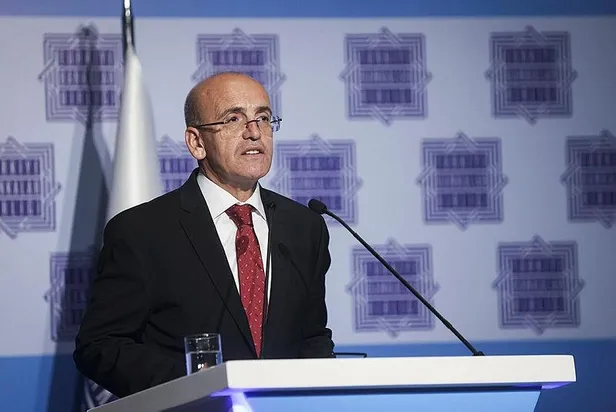 turkiyeye-35-milyar-dolarlik-kaynak-hazine-ve-maliye-bakani-mehmet-simsek-dunya-bankasi-aciklamasi-takdir-ediy-1694181438110.jpeg Türkiye'ye 51+35 milyar dolarlık kaynak! Hazine ve Maliye Bakanı Mehmet Şimşek 'Dünya Bankası' açıklaması: "Takdir ediyoruz"-3