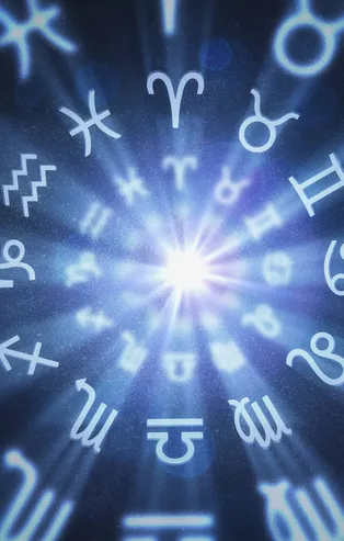 Günlük burç yorumları – 28 Ocak 2019 Pazartesi