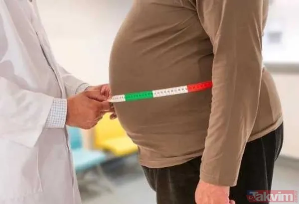 25 kilo veren diyabet uzmanı Ruth King anlattı: 36 beden olmak için beslenme rutini - 3