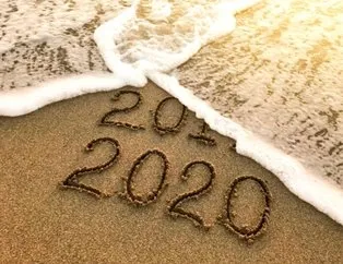 2020 yılında en fazla kaç gün tatil yapılacak?