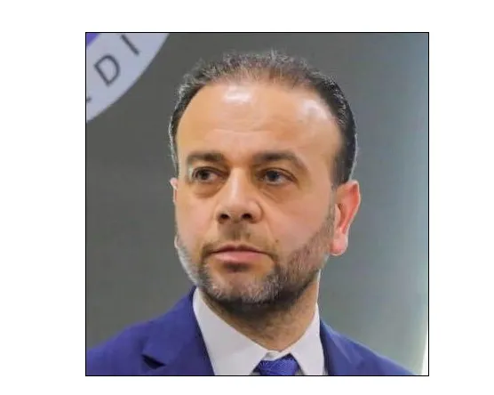 CHP’li Adana Büyükşehir Belediyesi Başkanı Zeydan Karalar sahra hastanesini göstermiyor! AK Parti’den Kılıçdaroğlu ve Karalar’a sert eleştiri