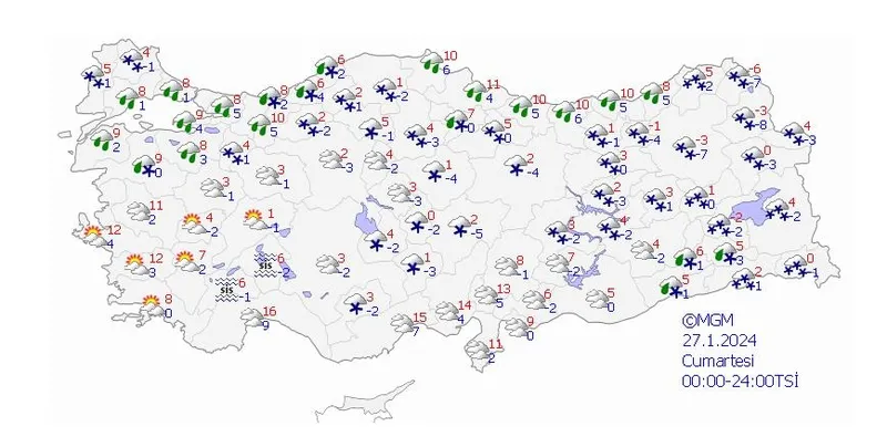 hava-durumu-meteoroloji-tahminleri-guncellendi-yeni-soguk-hava-dalgasi-geliyor-istanbula-kar-ne-zaman-yagacak-1706126061717.jpeg HAVA DURUMU | Meteoroloji tahminleri güncellendi! Yeni soğuk hava dalgası geliyor: İstanbul'a kar ne zaman yağacak? | 24 Ocak 2024 hava durumu-8