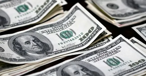 Başbakan Yardımcısı Mehmet Şimşek'ten son dakika dolar açıklaması!