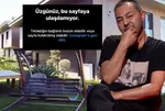 Ev hapsi cezası almıştı | Serdar Ortaç'tan beklenmedik hamle