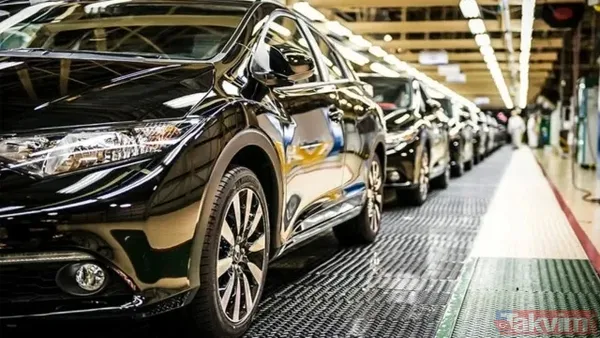 Faizsiz kredi ve güncel indirimler! 🚓Otomobil kampanyalarında Mart fırsatları! 🔍Renault, Citroen, Peugeot, Hyundai otomobil fiyatları… - 9