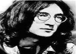 Mektubu 40 yıl sonra ulaştı!