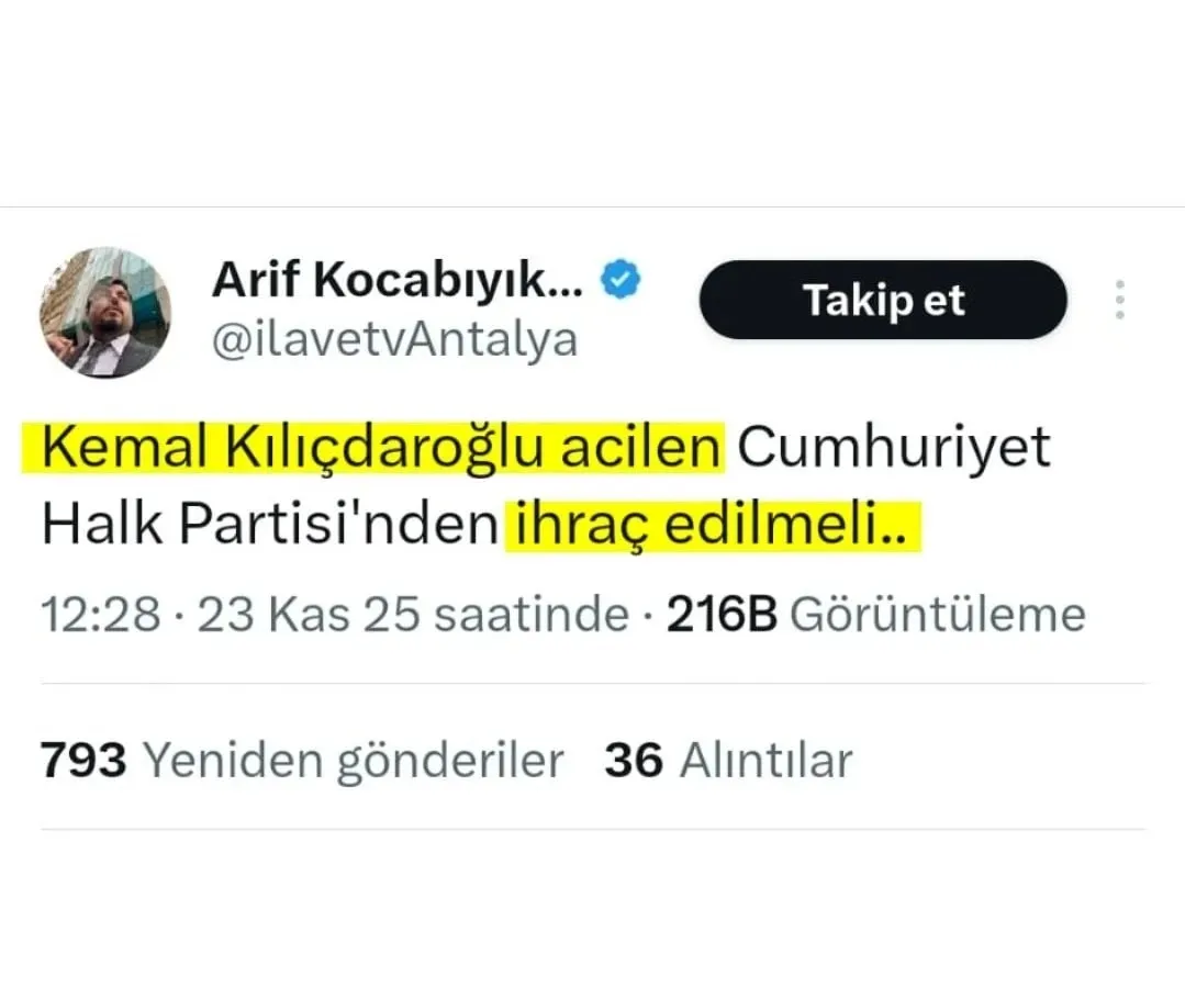 chpden-geri-adim-arif-kocabiyikin-uyelik-islemleri-durduruldu-1777619455539.jpeg CHP’den geri adım: Arif Kocabıyık’ın üyelik işlemleri durduruldu-4