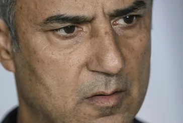 Fenerbahçe’ye transferde kötü haber!