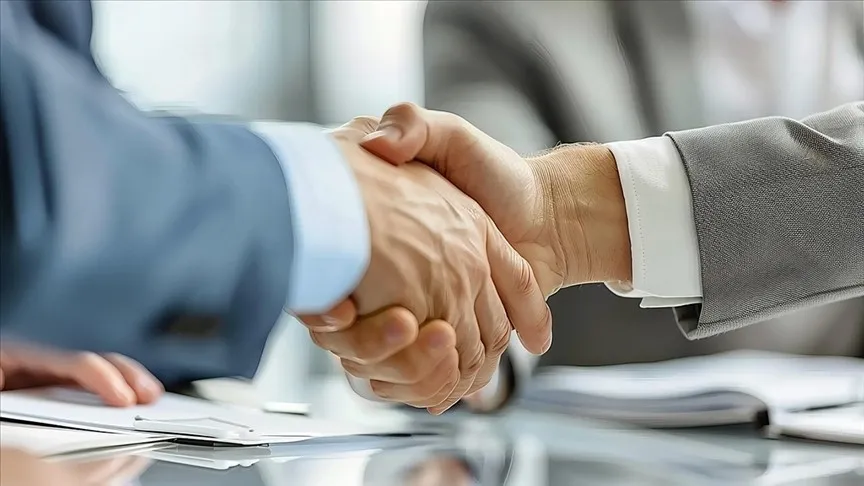 reel-sektor-nefes-alacak-1780874245781.jpeg KOBİ'lere dev finansman desteği: 6 ay ödemesiz, 48 ay vadeli yeni nefes kredisi paketi devreye alındı-4