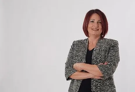 CHP’li başkan İlkay Girgin Erdoğan kendisini müdür yaptı çift maaşı cebe attı-1