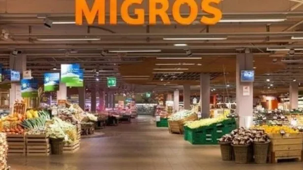 Migros Market Kasiyer Reyon Gorevlisi Manav Kasap Ve Satis Elemani Alimi Basvuru Sartlari Migros Is Basvuru Linki Takvim