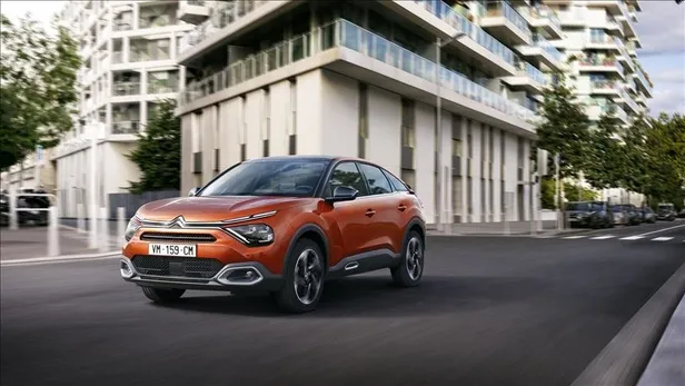 17 bin TL indirim yapıldı! Hyundai, Renault ve Citroen Temmuz ayı kampanyaları sıfır ve %0,99 faiz müjdesi mest etti-6