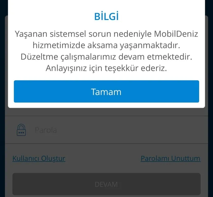 denizbank-coktu-mu-15-ocak-2024-denizbank-neden-acilmiyor-ne-zaman-duzelecek-eft-fast-musteri-hizmetleri-1705313963811.jpg Denizbank çöktü mü? 15 Ocak 2024 Denizbank neden açılmıyor, ne zaman düzelecek? EFT, FAST, müşteri hizmetleri...-2