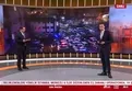 Milyonluk ilaç vurgununa darbe: 6 ilde sahte reçete operasyonu!