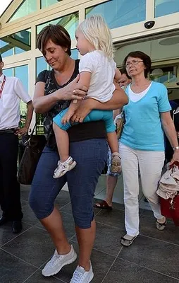 Norveç'te "Türkiye'ye gidiyorum" kampanyası