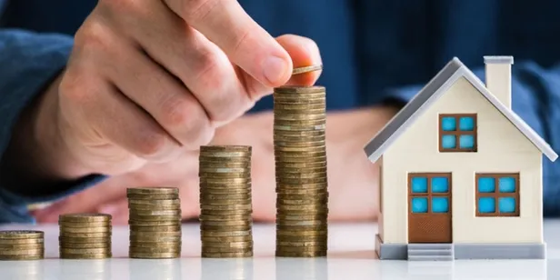 Peynir ekmek gibi gidiyor! Ziraat Bankası'ndan 200.000 TL'ye, 210.000 TL'ye 220.000 TL'ye satılık 2+1 ve 3+1 konutlar!-2