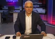 CHP basınının arkasından emperyalistlerin taşeronu FETÖ çıktı!