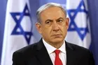 İsrail'e kaset skandalı! Netanyahu'nun Özel Kalem Müdürü Tzachi Braverman'den şantaj