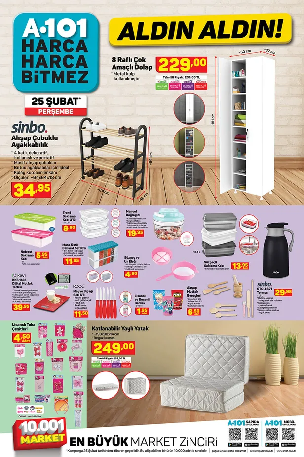 a101-25-subat-aktuel-katalogu-gorucuye-cikiyor-a101-aldin-aldinda-bu-hafta-kozmetik-firsatlari-kacmaz-1614194487925.jpg