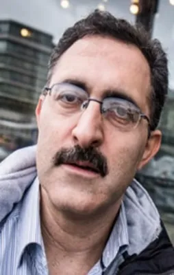 Gurbetçiler hainlere dünyayı dar ediyor