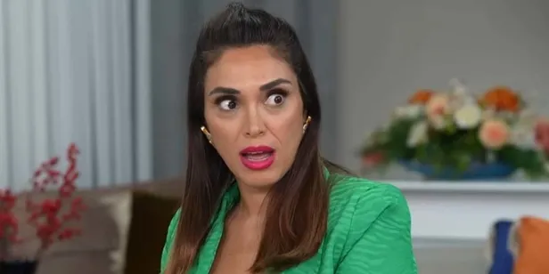 yemekteyiz-bugun-yok-mu-neden-yok-9-haziran-star-tv-yayin-akisi-zuhal-topalla-yemekteyiz-yeni-bolum-ne-zaman-s-1686318982790.jpg YEMEKTEYİZ BUGÜN YOK MU, NEDEN YOK? 9 Haziran Star TV yayın akışı! Zuhal Topal'la Yemekteyiz yeni bölüm ne zaman, saat kaçta?-2