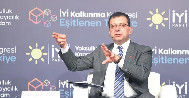 Konu siyasi değil, güvenlik sorunu! Teftiştanbul!