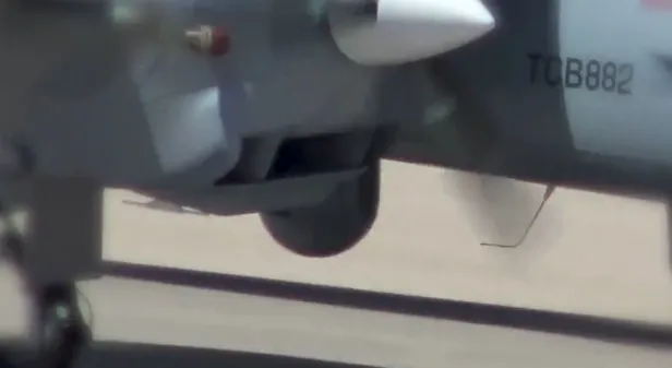 savunmada-milsar-hamlesi-ankadan-sonra-aksungura-entegre-edildi-1655720350278.jpg Savunmada MİLSAR hamlesi! ANKA’dan sonra AKSUNGUR’a entegre edildi-4