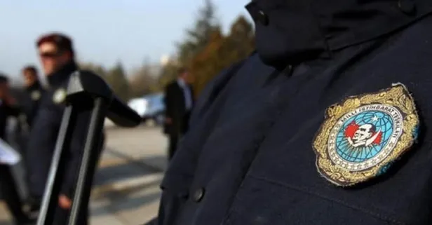 MİT'ten operasyon! Terör örgütüne büyük darbe