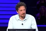Oktay Kaynarca’yı şoke eden anlar! Bu deyimi ilk kez duyuyorum dedi: Sosyal medyada gündem oldu