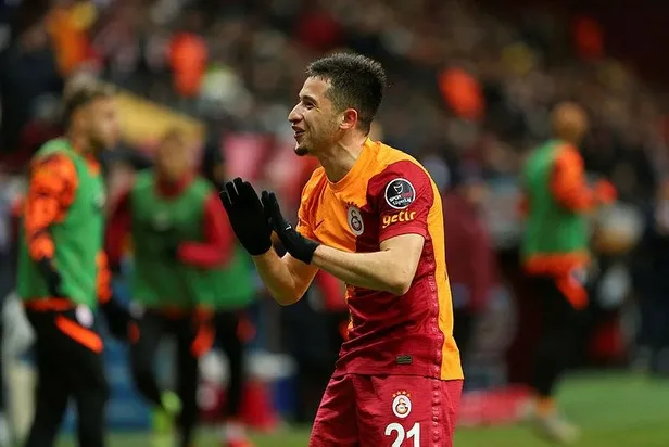 Romanya'dan Galatasaray'a kötü haber! Becali UEFA’ya şikayet etti-5