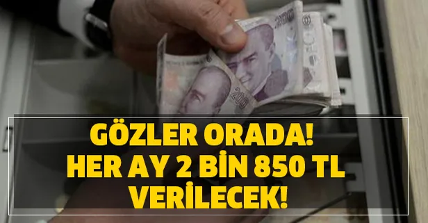 İstihdam garantili meslek edindirme kursları ile para kazanın