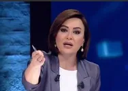 Hamza Yerlikayadan Türkiyenin övülmesinden rahatsız olan Habertürk sunucusu Didem Arslana zor soru
