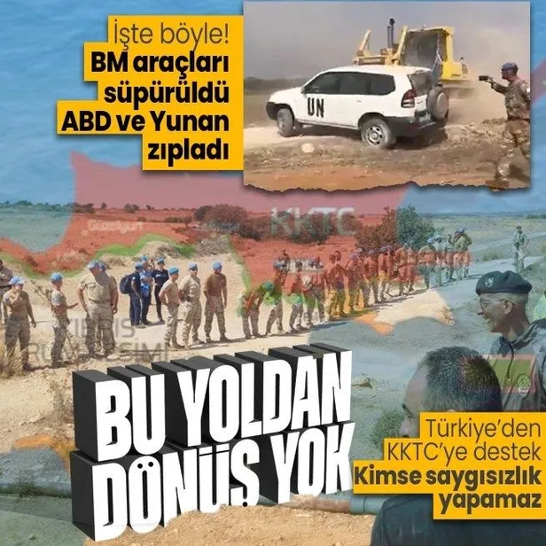 disisleri-bakanligindan-abdnin-gkry-kararina-tepki-riskli-politikalari-gozden-gecirmeye-davet-ediyoruz-1692450551536.jpeg Dışişleri Bakanlığı'ndan ABD'nin 'GKRY' kararına tepki: Riskli politikaları gözden geçirmeye davet ediyoruz-2