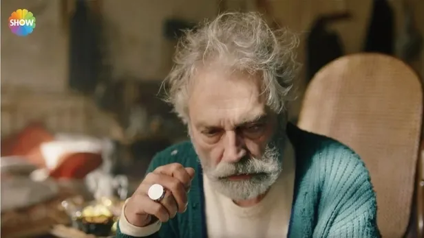 baba-dizisi-ne-zaman-baslayacak-baba-dizisi-2-sezon-ne-zaman-1662727028397.jpeg Baba dizisi Show TV'de hangi tarihte, ne zaman başlayacak? Baba dizisi 2. sezon ne zaman?-2