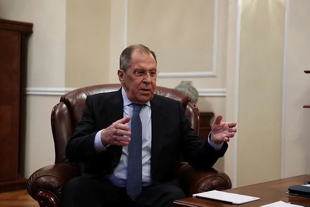 rusya-disisleri-bakani-sergey-lavrov-avrupa-birligi-ulkeleri-kibirli-konusma-aliskanligindan-vazgecmiyor-1606404168307.jpeg Rusya Dışişleri Bakanı Sergey Lavrov: Avrupa Birliği ülkeleri kibirli konuşma alışkanlığından vazgeçmiyor-3